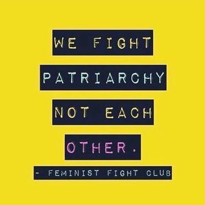 Meet your Posher, Lesley